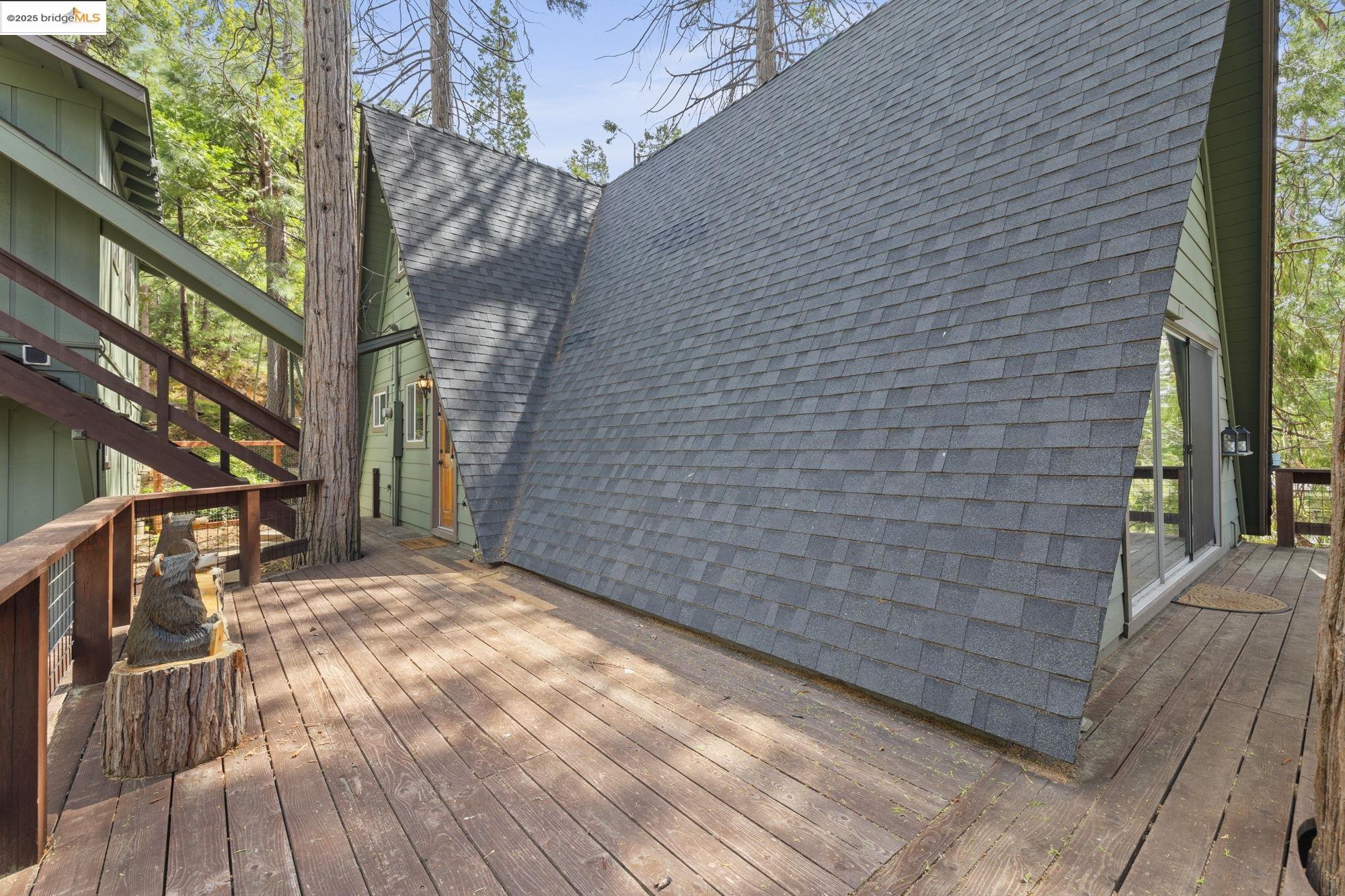 Detail Gallery Image 34 of 45 For 24182 Paipu, Mi Wuk Village,  CA 95346 - 3 Beds | 2/1 Baths