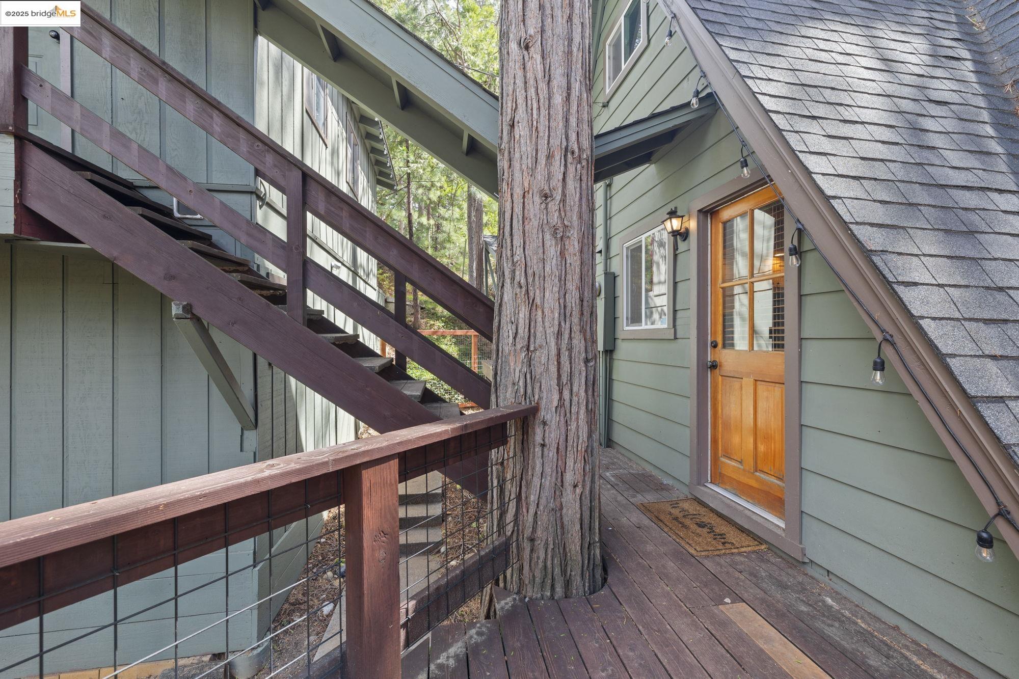 Detail Gallery Image 35 of 45 For 24182 Paipu, Mi Wuk Village,  CA 95346 - 3 Beds | 2/1 Baths