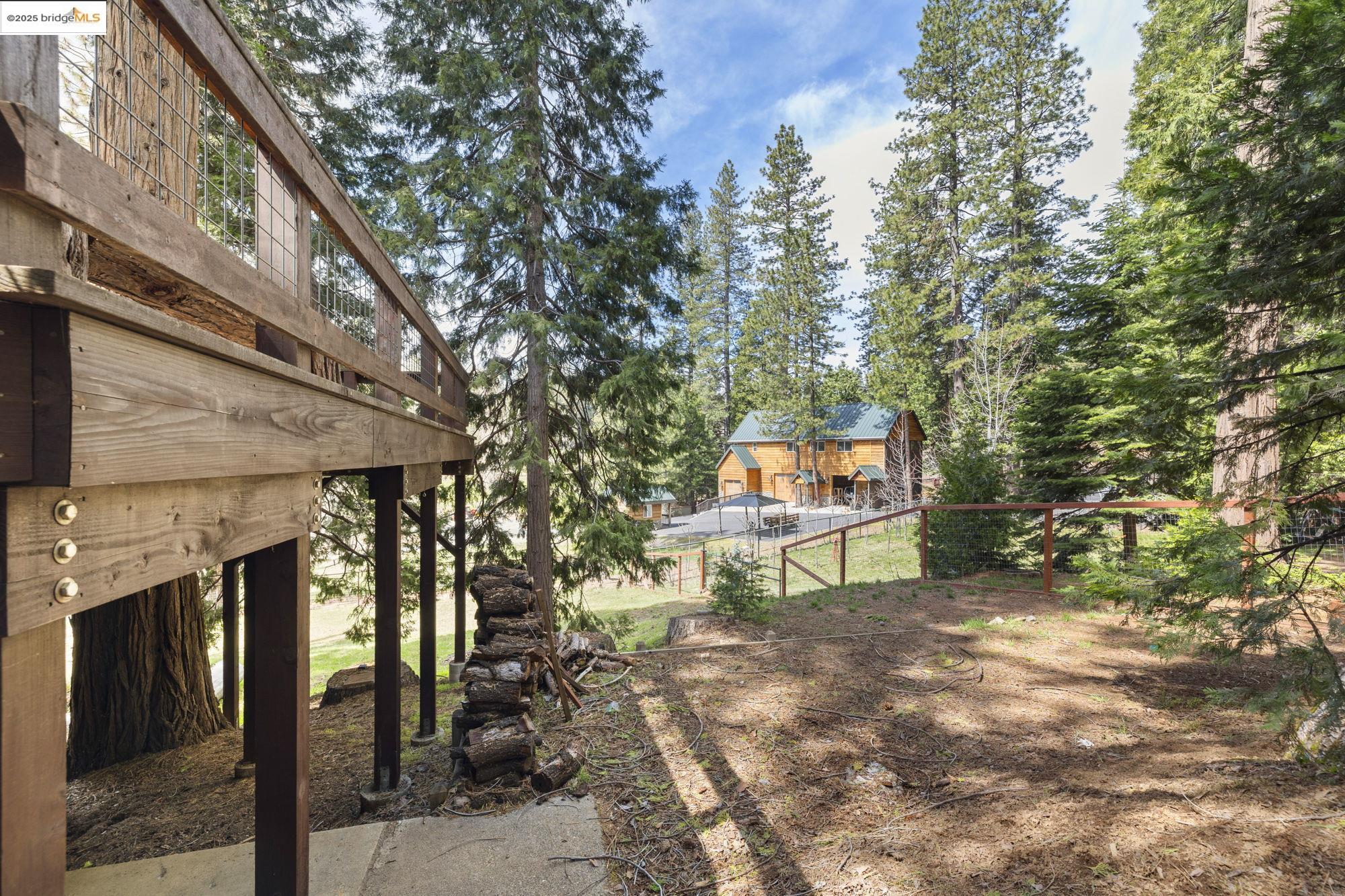 Detail Gallery Image 36 of 45 For 24182 Paipu, Mi Wuk Village,  CA 95346 - 3 Beds | 2/1 Baths