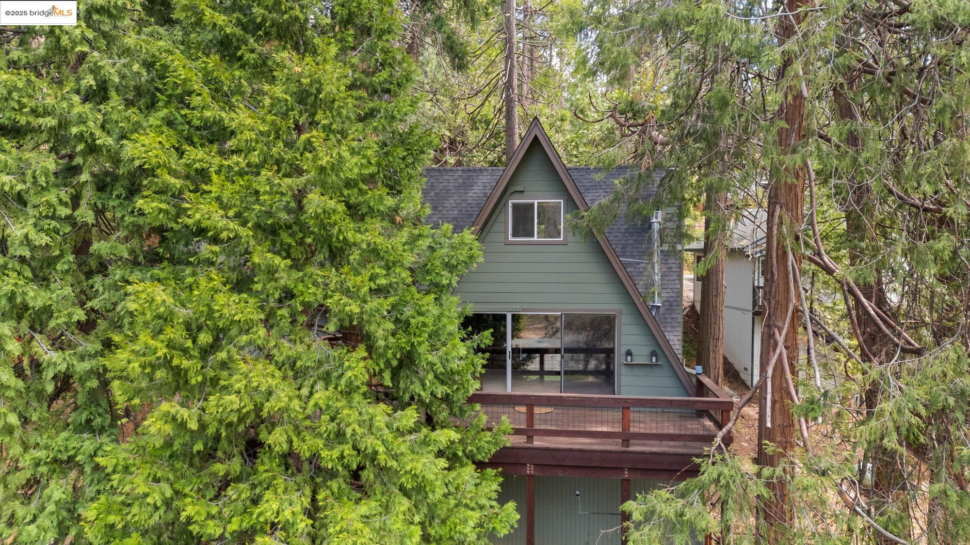 Detail Gallery Image 39 of 45 For 24182 Paipu, Mi Wuk Village,  CA 95346 - 3 Beds | 2/1 Baths
