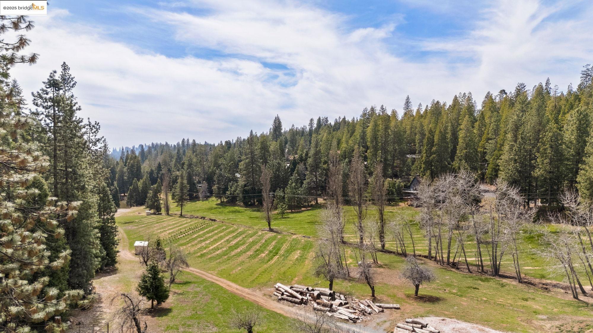 Detail Gallery Image 41 of 45 For 24182 Paipu, Mi Wuk Village,  CA 95346 - 3 Beds | 2/1 Baths
