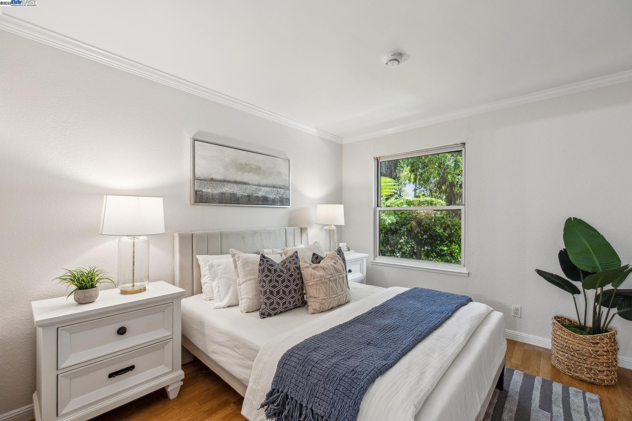 Detail Gallery Image 18 of 26 For 141 Piccadilly Pl #B,  San Bruno,  CA 94066 - 1 Beds | 1 Baths