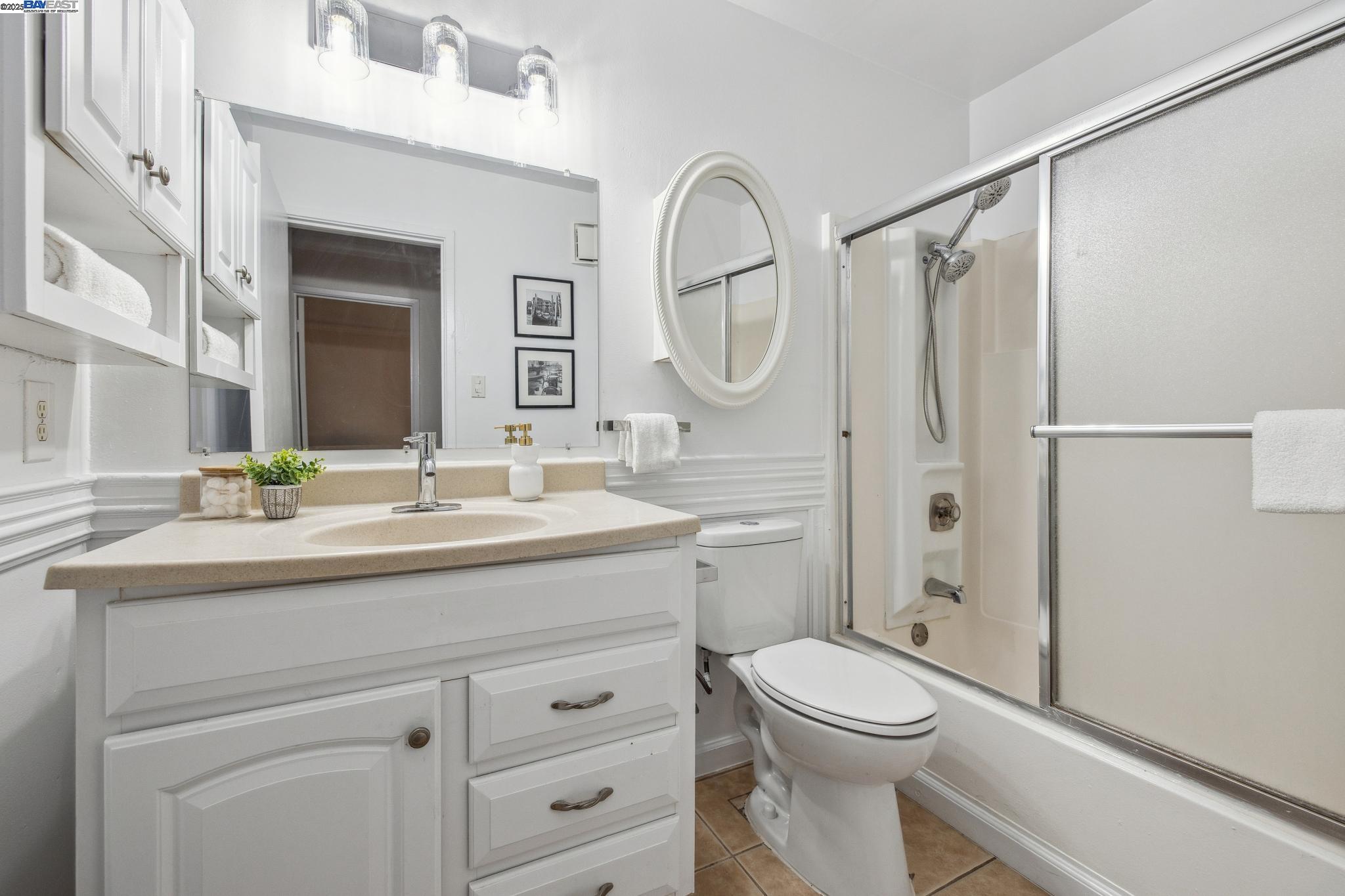 Detail Gallery Image 21 of 26 For 141 Piccadilly Pl #B,  San Bruno,  CA 94066 - 1 Beds | 1 Baths