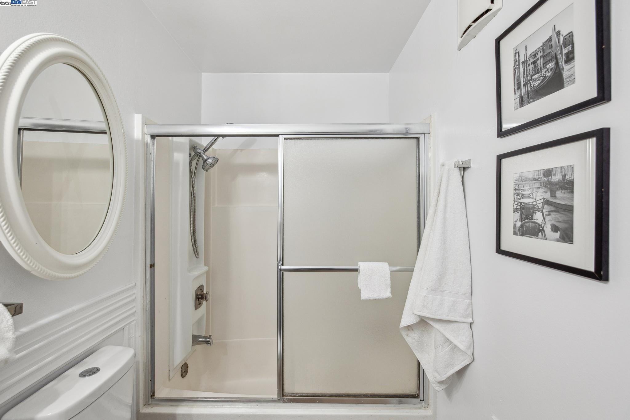 Detail Gallery Image 22 of 26 For 141 Piccadilly Pl #B,  San Bruno,  CA 94066 - 1 Beds | 1 Baths