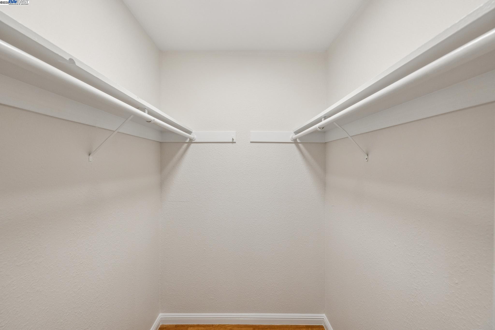 Detail Gallery Image 23 of 26 For 141 Piccadilly Pl #B,  San Bruno,  CA 94066 - 1 Beds | 1 Baths