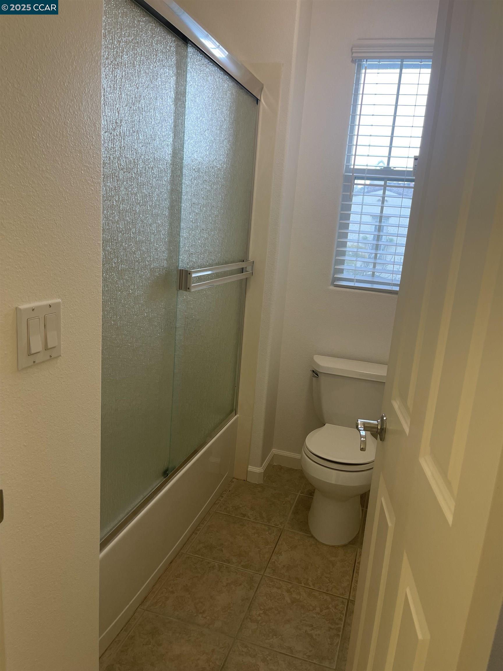 Detail Gallery Image 20 of 28 For 2220 Magnolia Bridge Dr, San Ramon,  CA 94582 - 4 Beds | 3 Baths