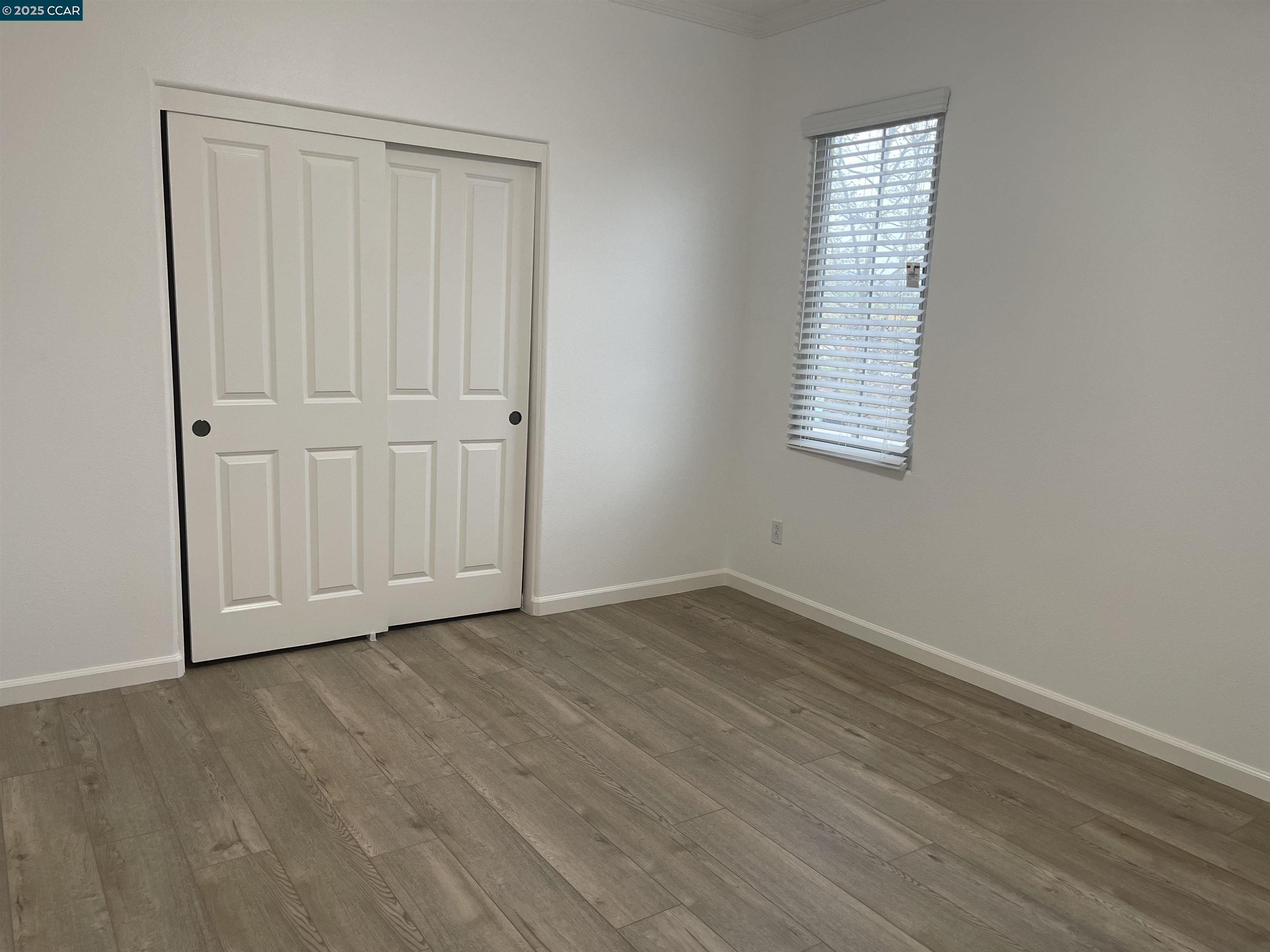 Detail Gallery Image 24 of 28 For 2220 Magnolia Bridge Dr, San Ramon,  CA 94582 - 4 Beds | 3 Baths