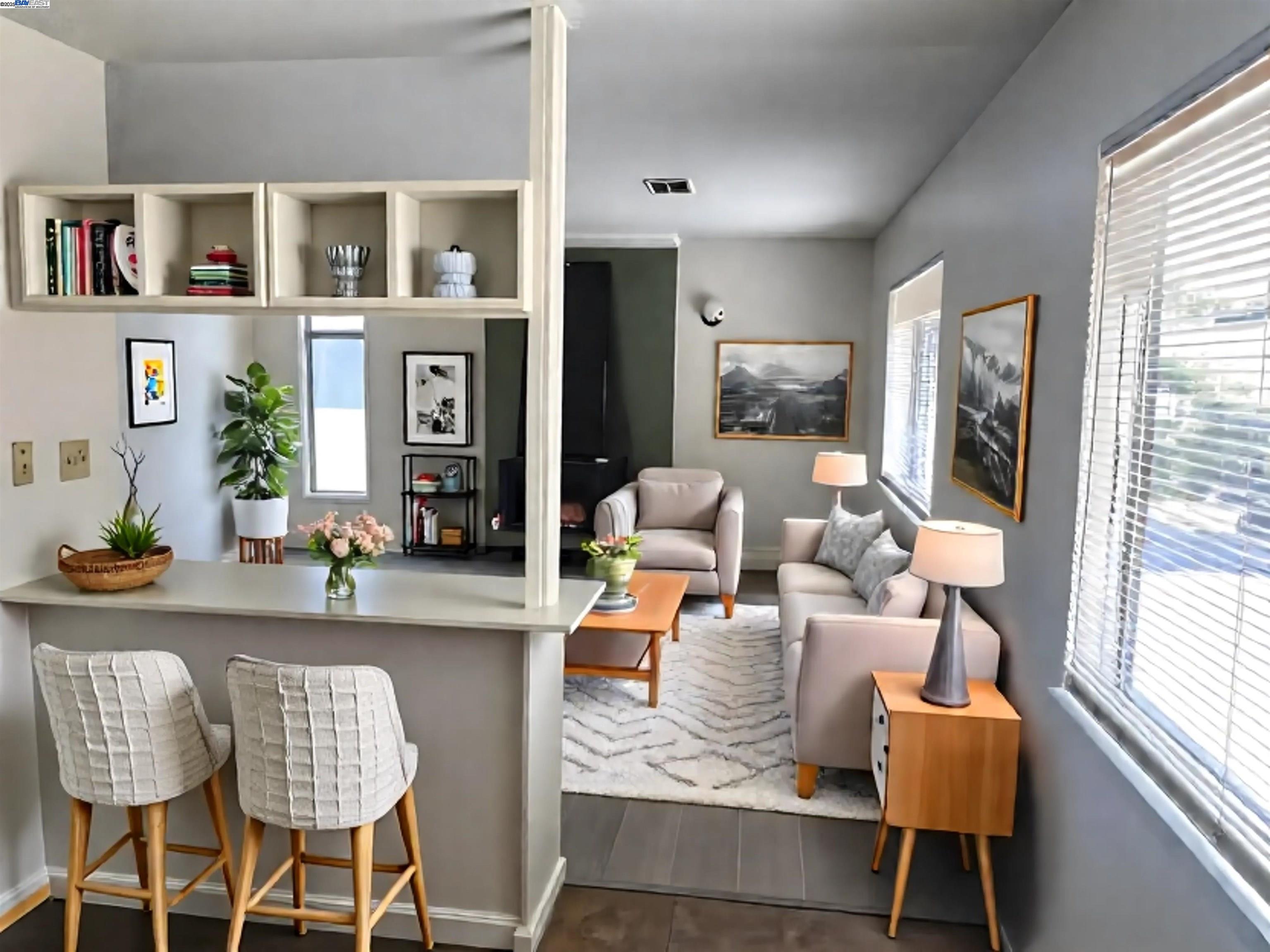 Detail Gallery Image 8 of 17 For 910 F, Davis,  CA 95616 - 2 Beds | 1 Baths