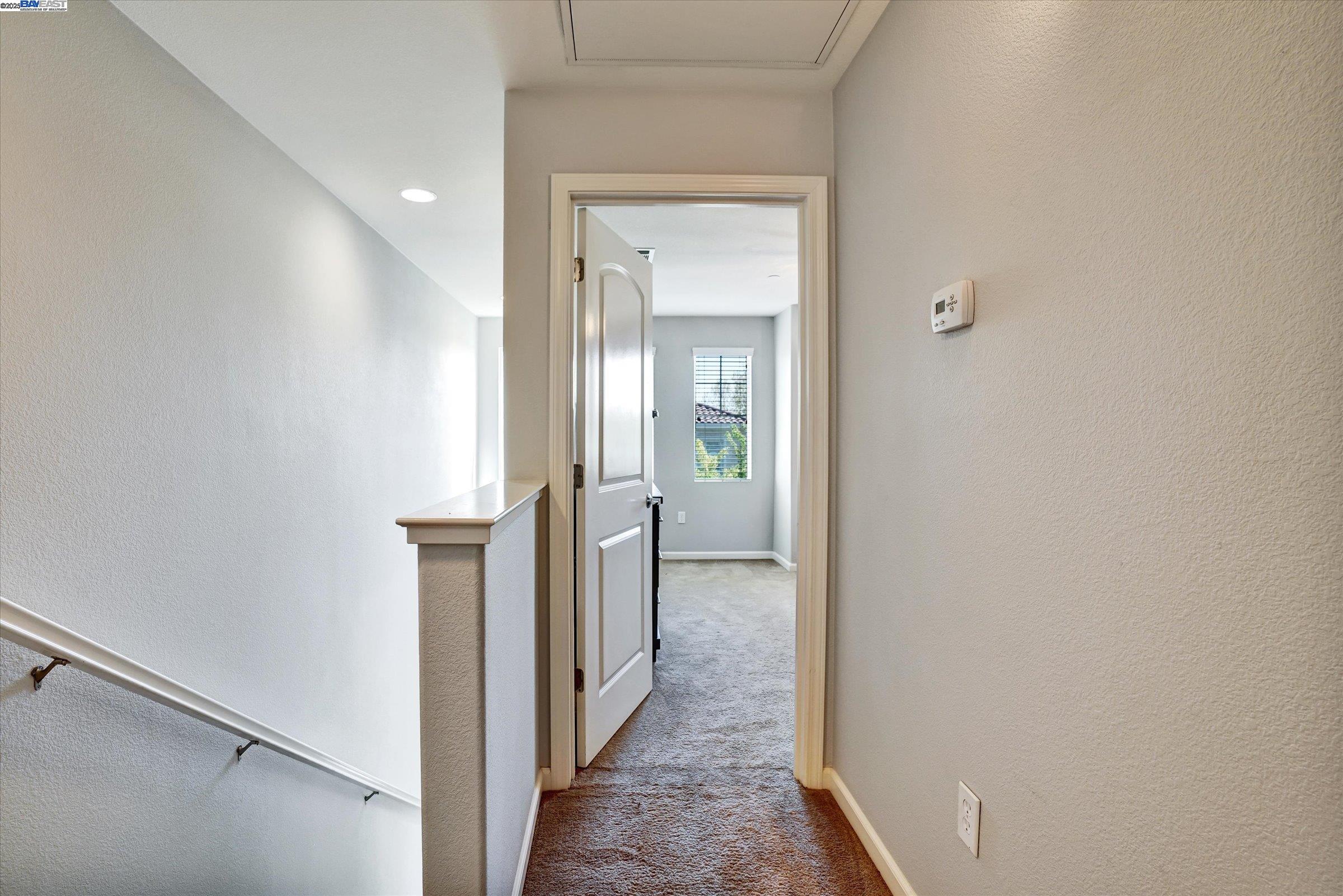 Detail Gallery Image 40 of 53 For 140 Selby Ln #4,  Livermore,  CA 94551 - 3 Beds | 3/1 Baths