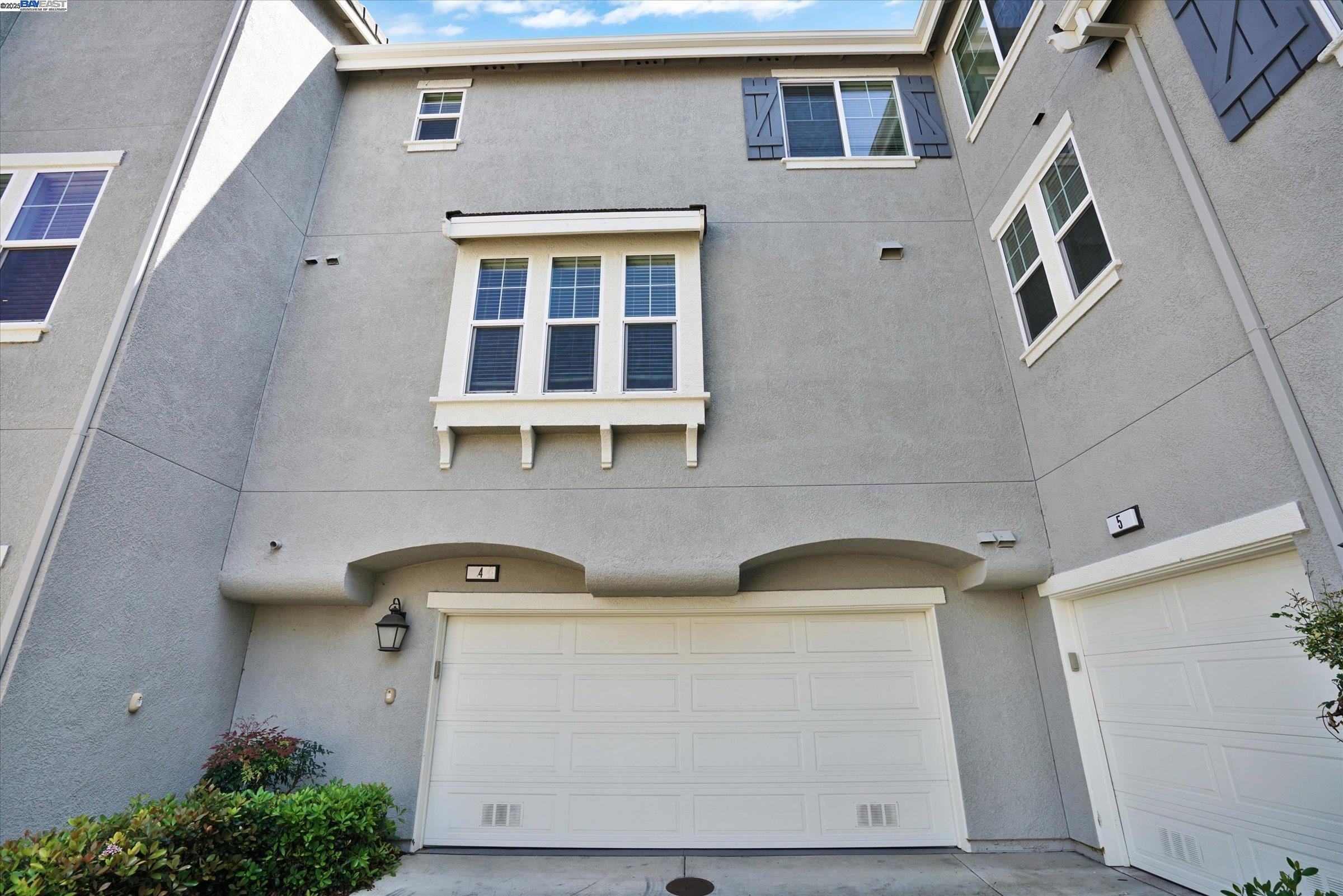 Detail Gallery Image 41 of 53 For 140 Selby Ln #4,  Livermore,  CA 94551 - 3 Beds | 3/1 Baths