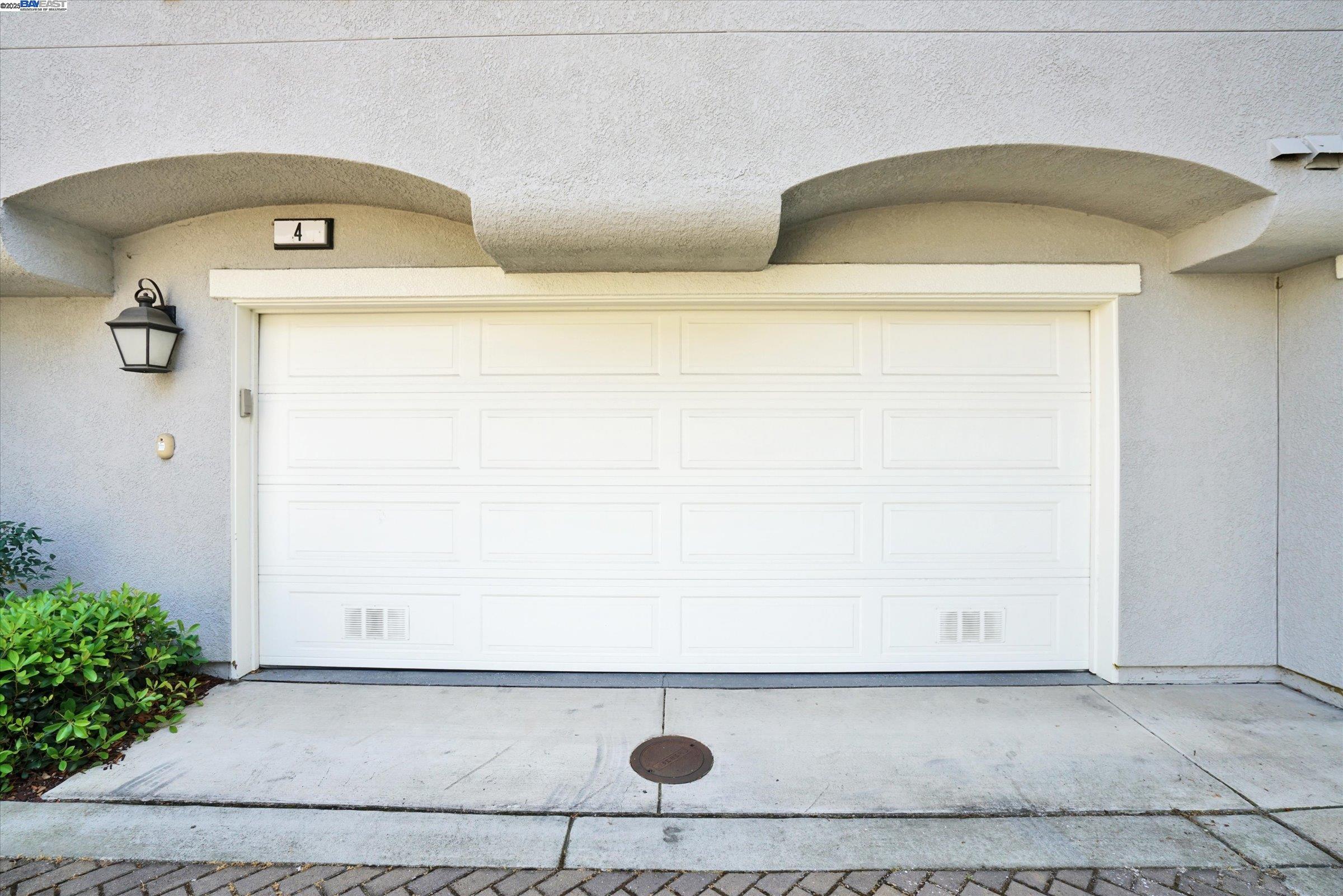 Detail Gallery Image 42 of 53 For 140 Selby Ln #4,  Livermore,  CA 94551 - 3 Beds | 3/1 Baths