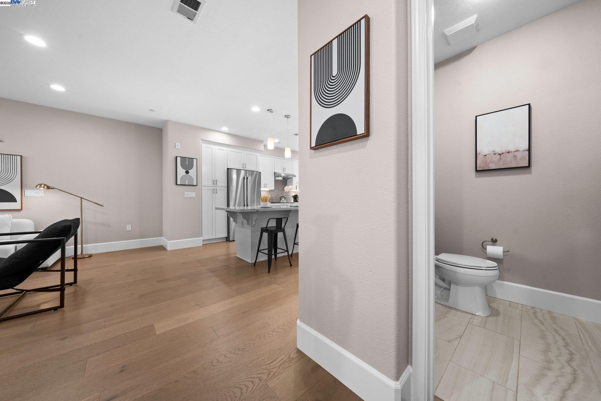 Photo #13: 41093170 Listing: Photo #13