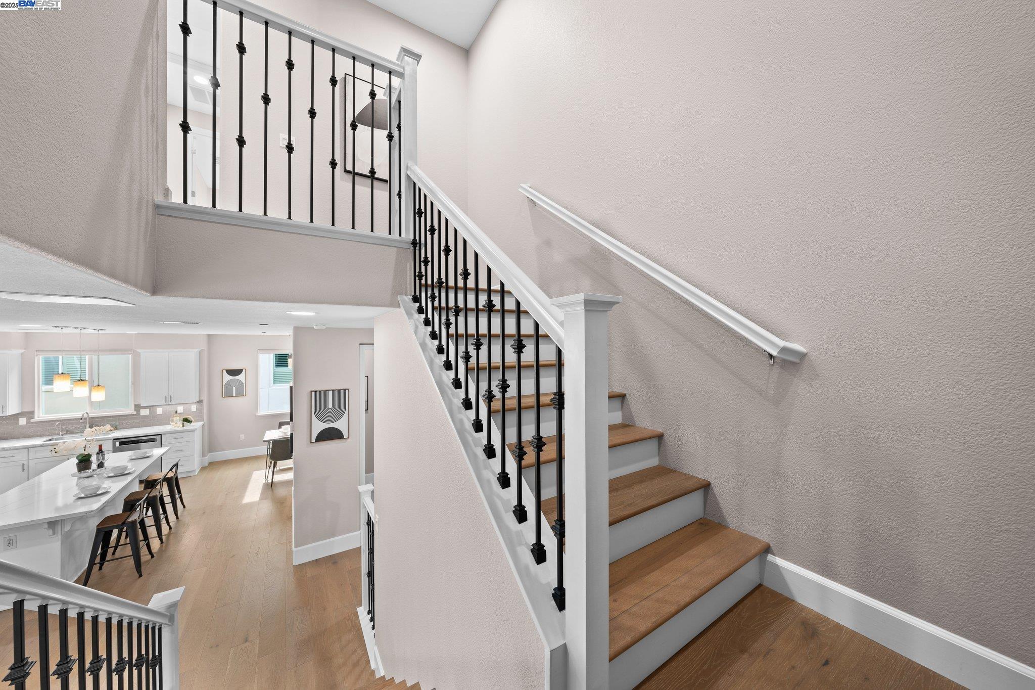 Photo #25: 41093170 Listing: Photo #25