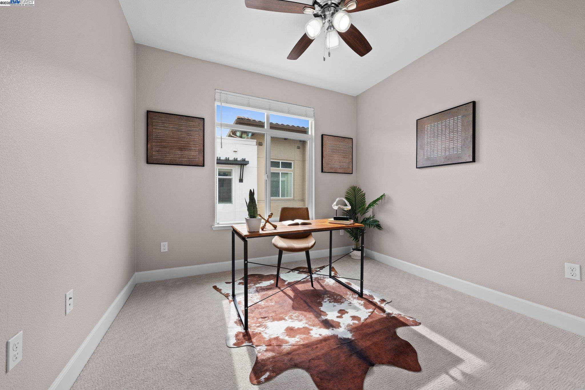 Photo #27: 41093170 Listing: Photo #27