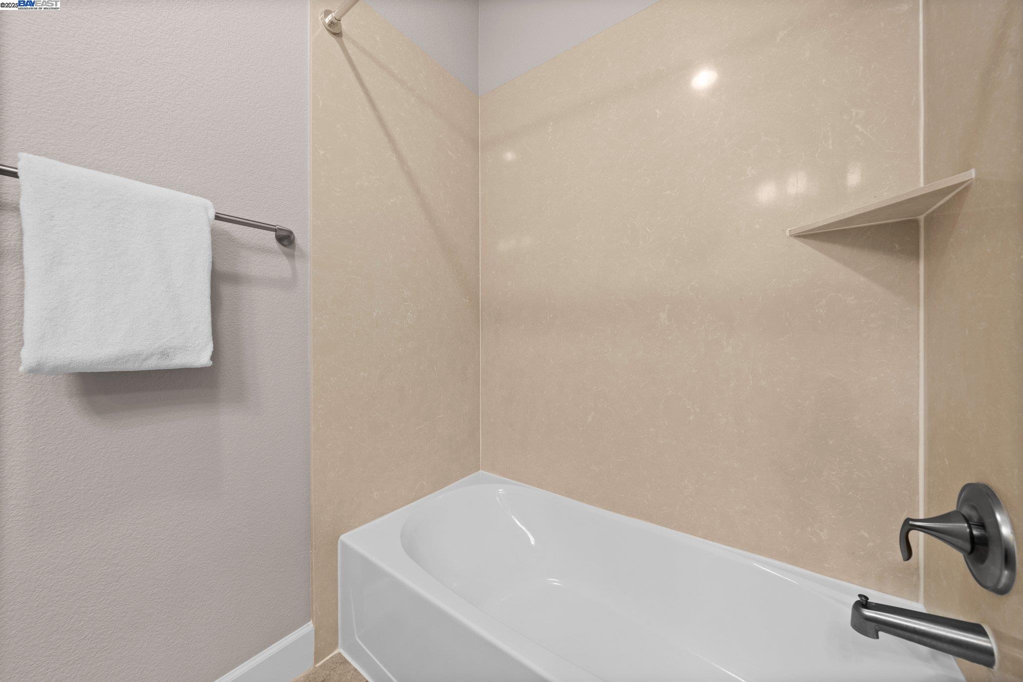 Photo #29: 41093170 Listing: Photo #29