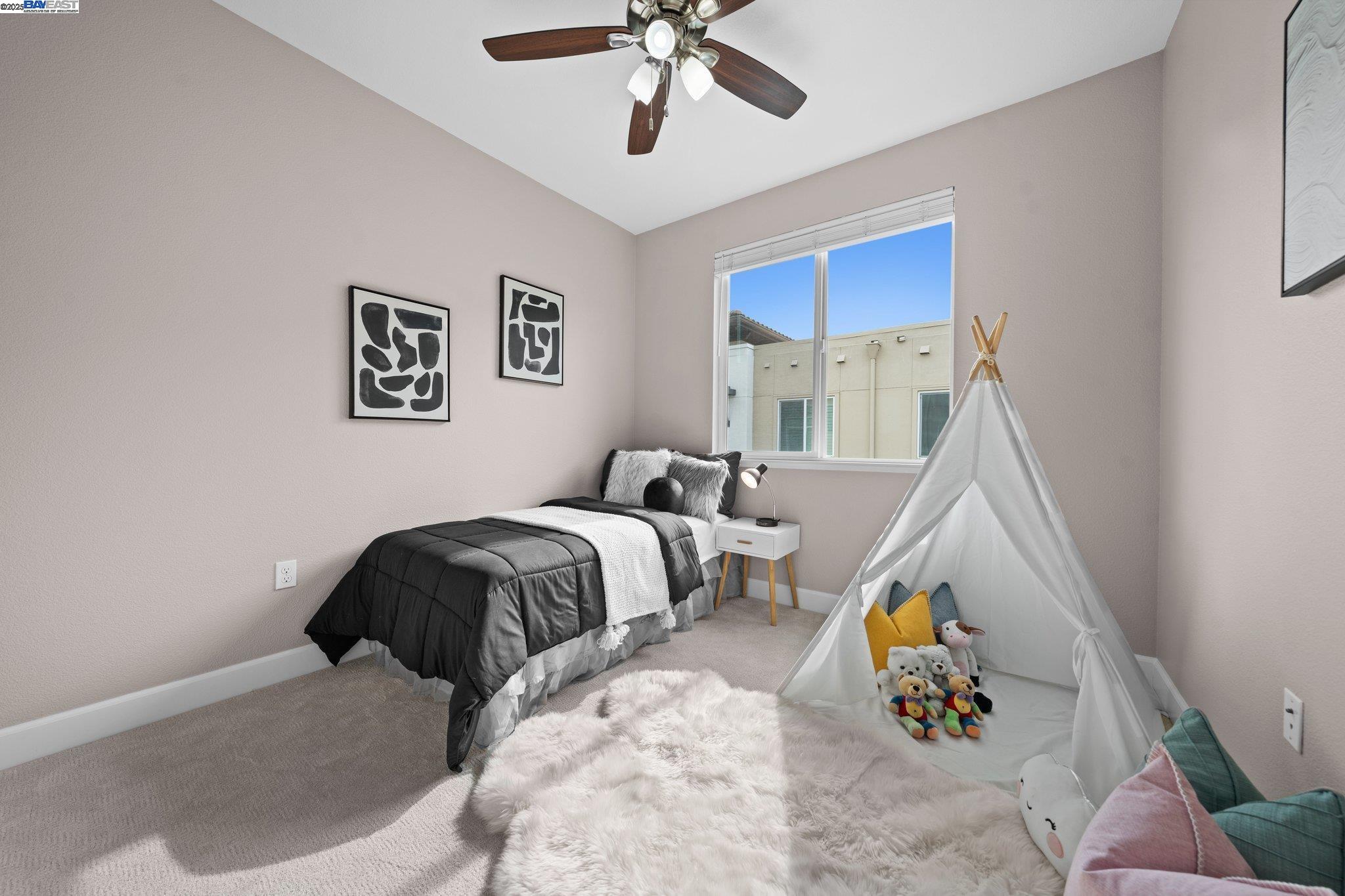 Photo #31: 41093170 Listing: Photo #31