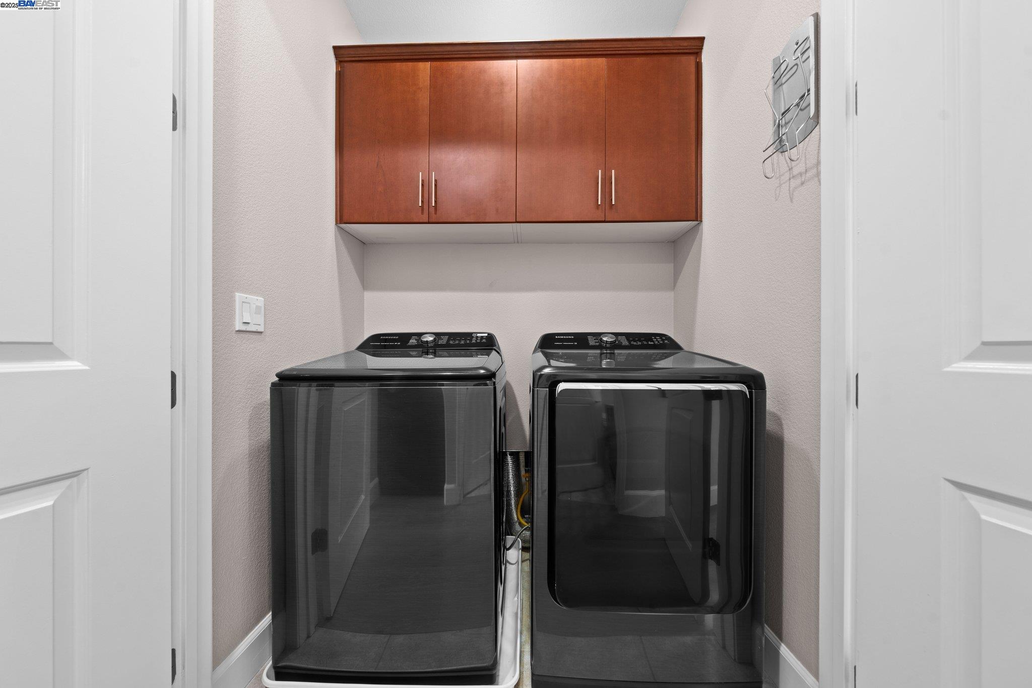 Photo #33: 41093170 Listing: Photo #33