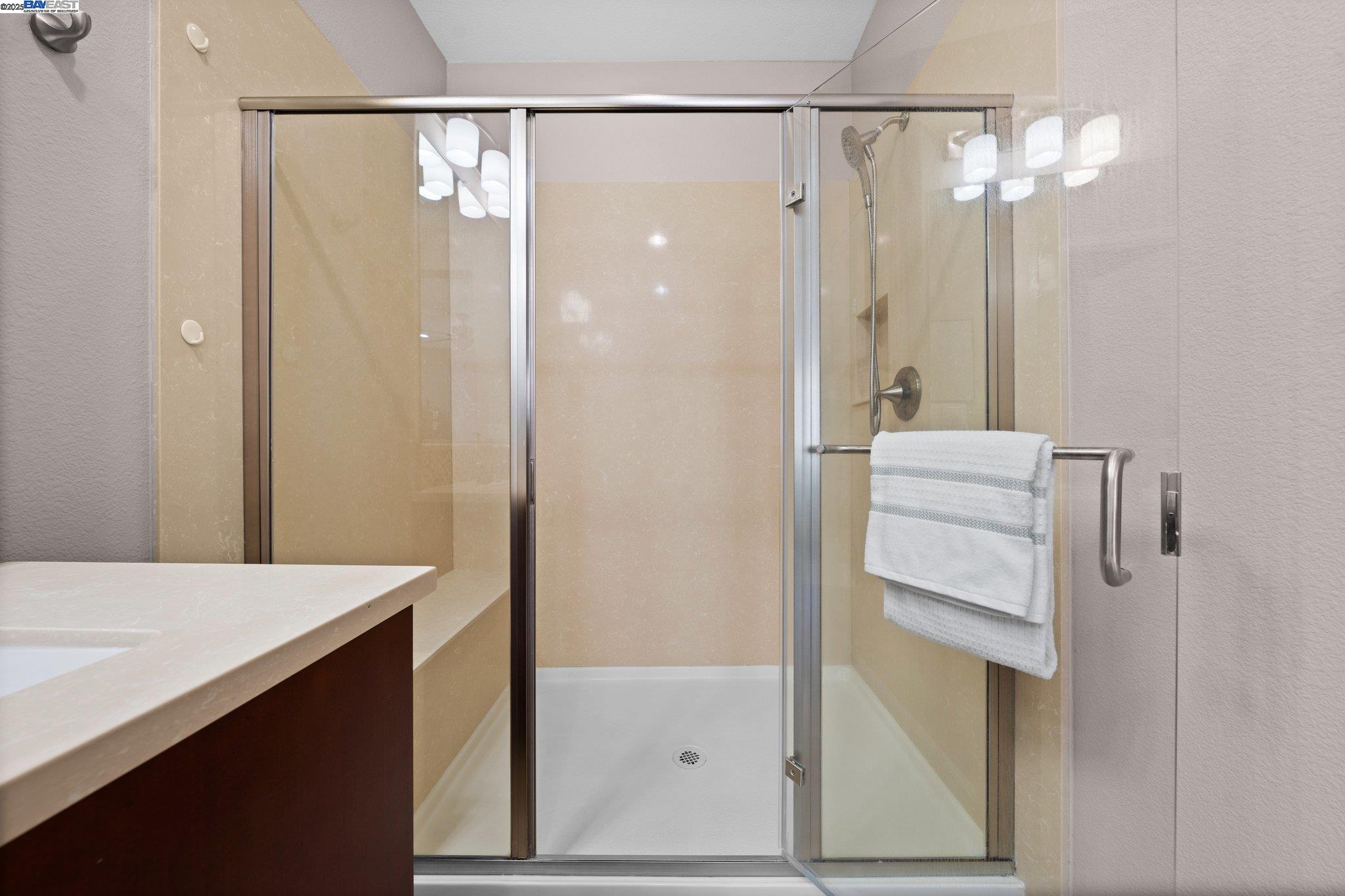 Photo #39: 41093170 Listing: Photo #39