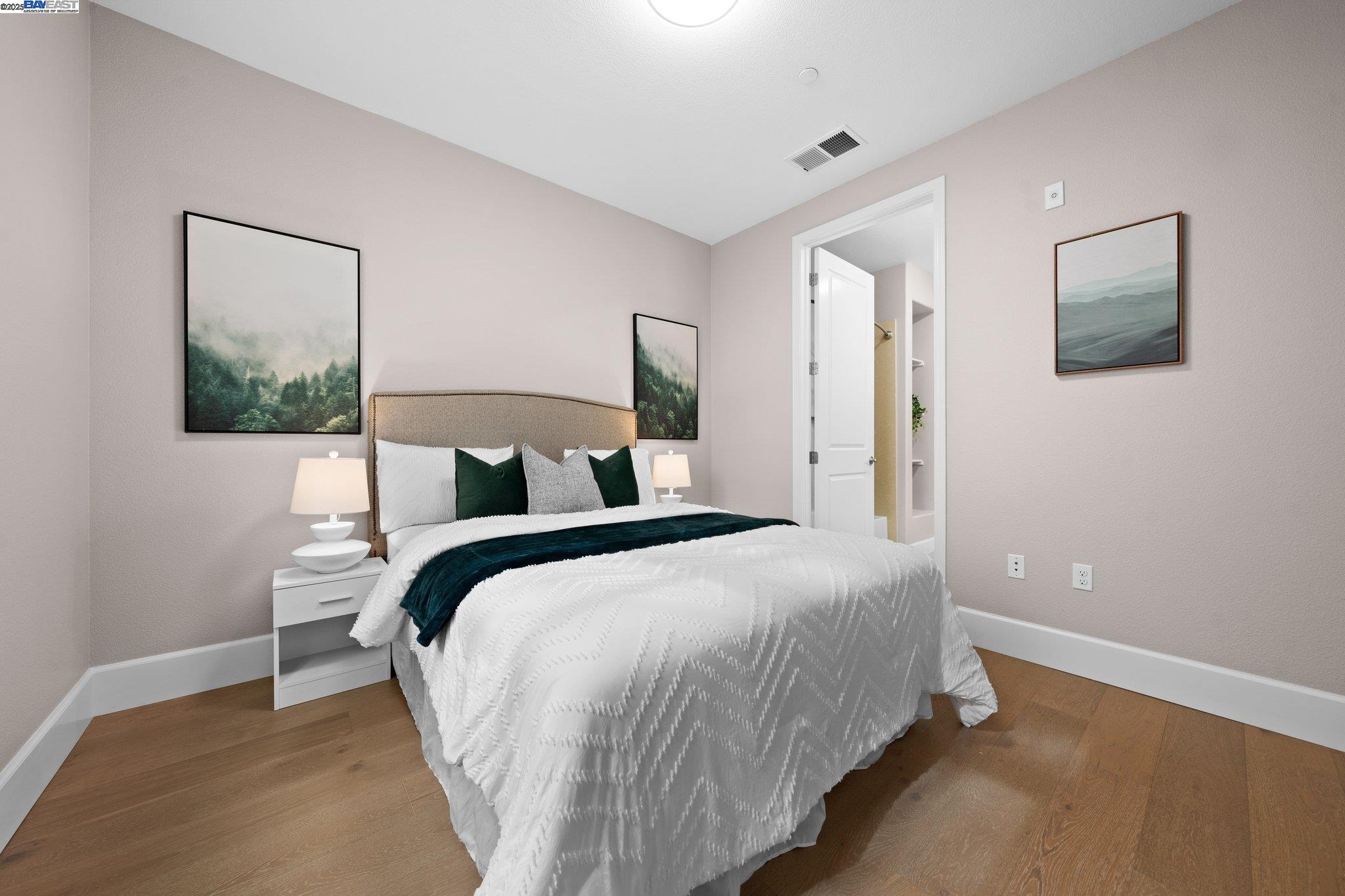 Photo #5: 41093170 Listing: Photo #5