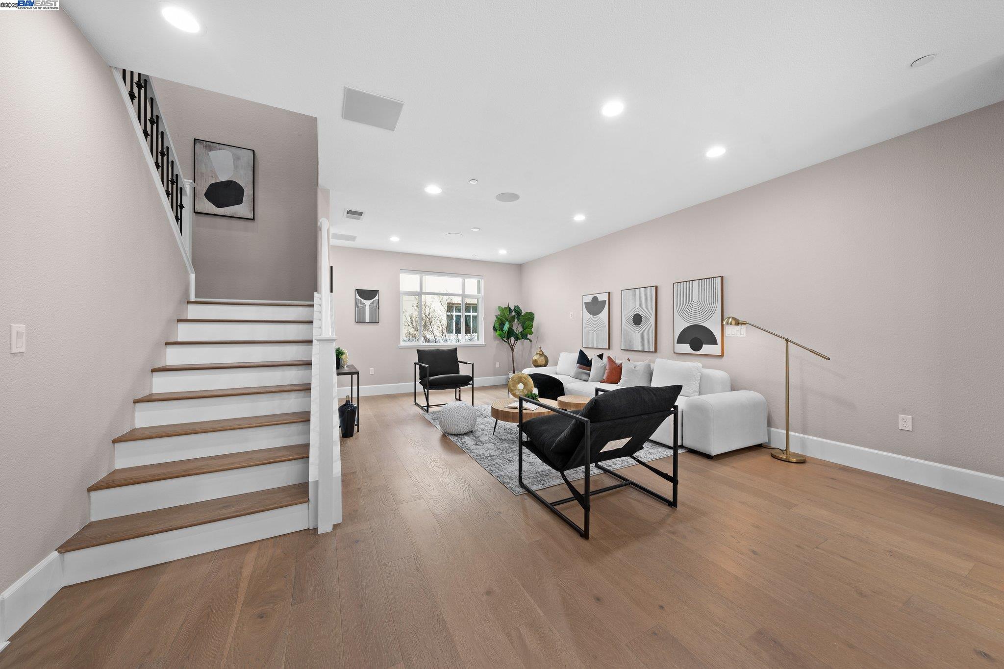 Photo #10: 41093170 Listing: Photo #10