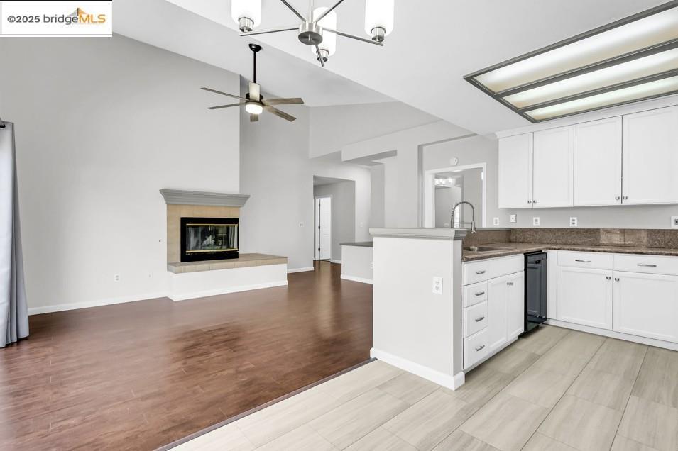 Detail Gallery Image 15 of 29 For 9438 Tuscany Circle, Stockton,  CA 95207-9999 - 3 Beds | 2 Baths