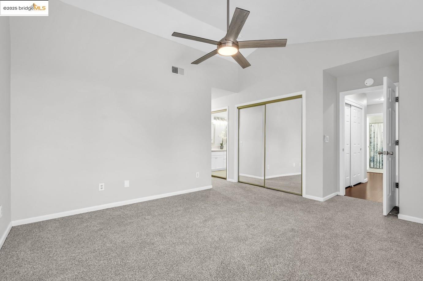 Detail Gallery Image 19 of 29 For 9438 Tuscany Circle, Stockton,  CA 95207-9999 - 3 Beds | 2 Baths
