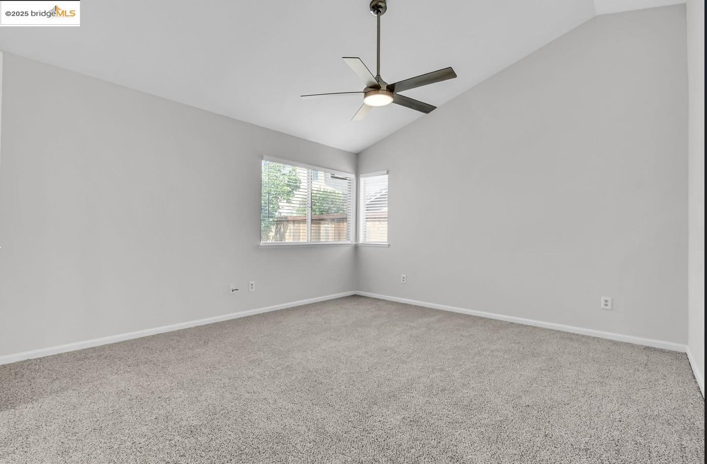 Detail Gallery Image 20 of 29 For 9438 Tuscany Circle, Stockton,  CA 95207-9999 - 3 Beds | 2 Baths