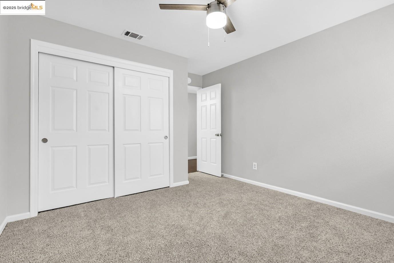 Detail Gallery Image 25 of 29 For 9438 Tuscany Circle, Stockton,  CA 95207-9999 - 3 Beds | 2 Baths