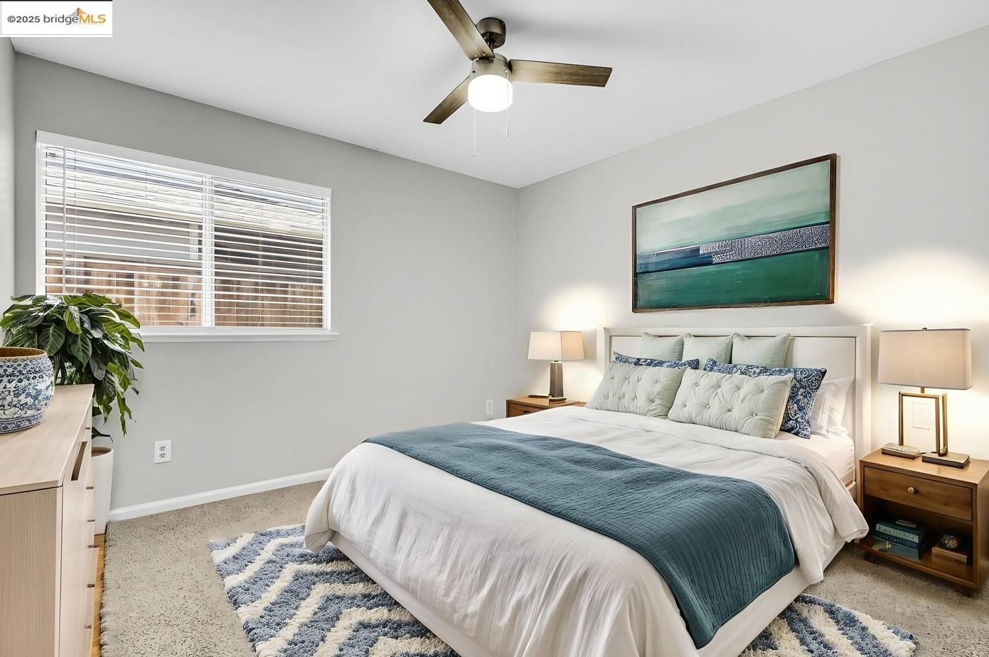 Detail Gallery Image 26 of 29 For 9438 Tuscany Circle, Stockton,  CA 95207-9999 - 3 Beds | 2 Baths
