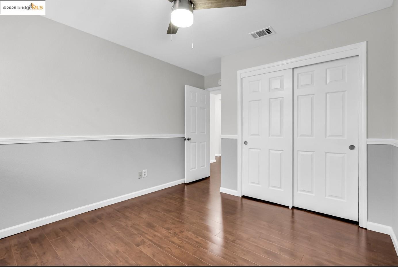 Detail Gallery Image 27 of 29 For 9438 Tuscany Circle, Stockton,  CA 95207-9999 - 3 Beds | 2 Baths