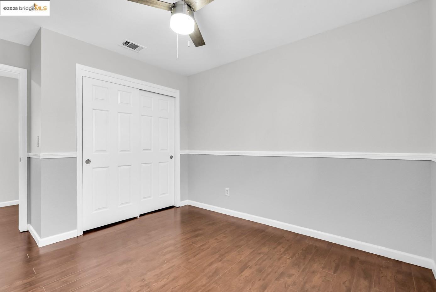 Detail Gallery Image 28 of 29 For 9438 Tuscany Circle, Stockton,  CA 95207-9999 - 3 Beds | 2 Baths