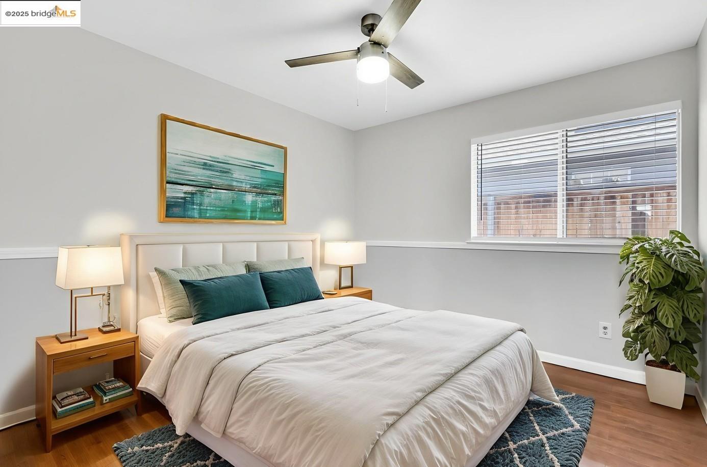 Detail Gallery Image 29 of 29 For 9438 Tuscany Circle, Stockton,  CA 95207-9999 - 3 Beds | 2 Baths