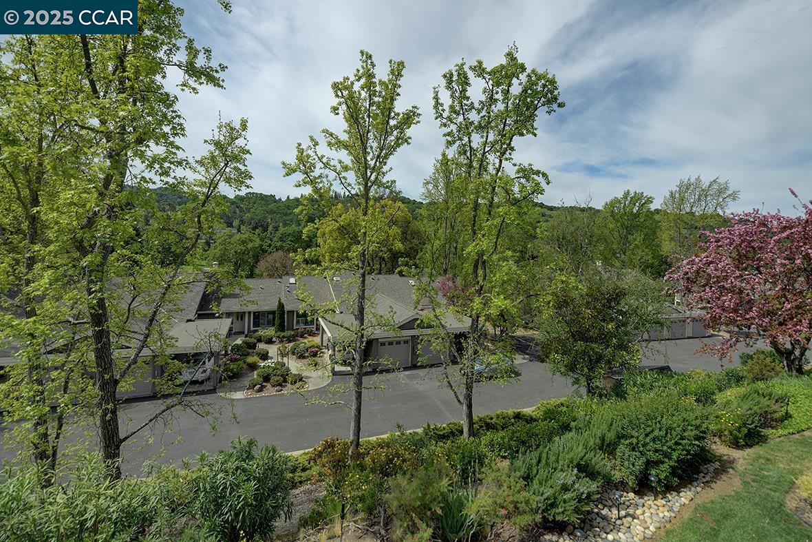 Detail Gallery Image 13 of 57 For 2175 Cactus Ct #3,  Walnut Creek,  CA 94595 - 2 Beds | 2 Baths