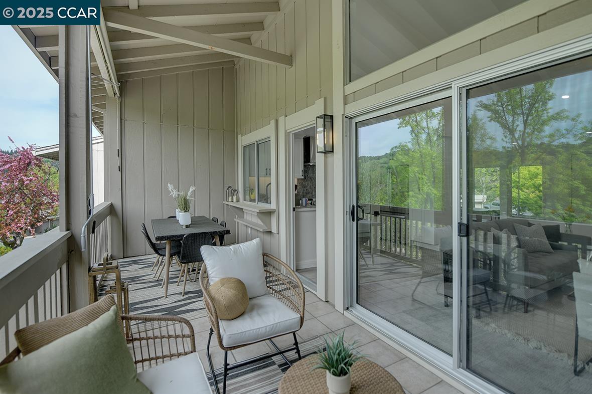 Detail Gallery Image 14 of 57 For 2175 Cactus Ct #3,  Walnut Creek,  CA 94595 - 2 Beds | 2 Baths