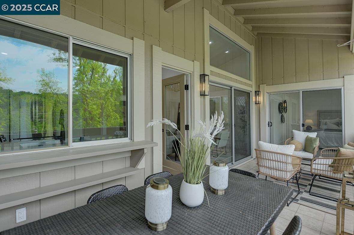 Detail Gallery Image 15 of 57 For 2175 Cactus Ct #3,  Walnut Creek,  CA 94595 - 2 Beds | 2 Baths
