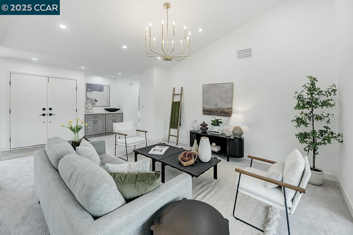 Detail Gallery Image 23 of 57 For 2175 Cactus Ct #3,  Walnut Creek,  CA 94595 - 2 Beds | 2 Baths