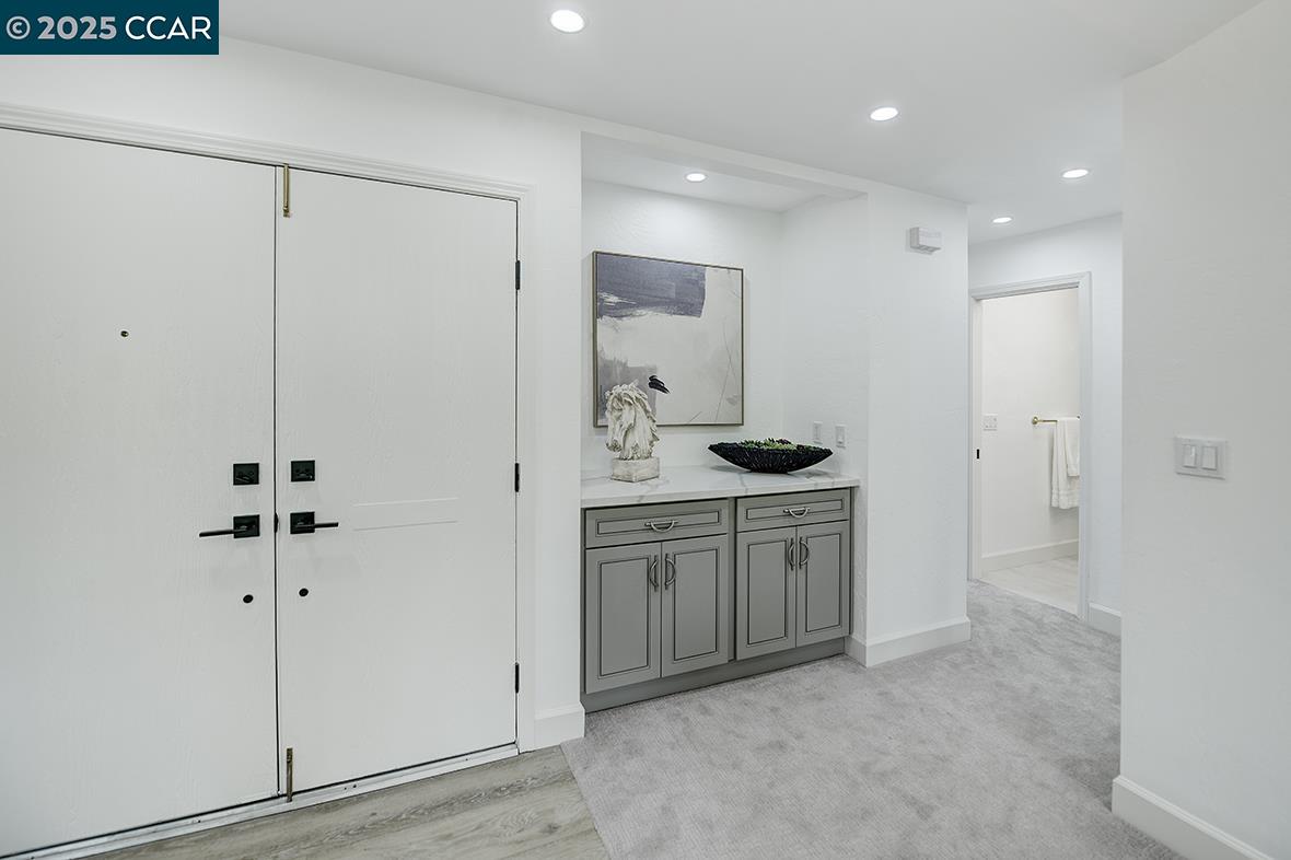 Detail Gallery Image 24 of 57 For 2175 Cactus Ct #3,  Walnut Creek,  CA 94595 - 2 Beds | 2 Baths