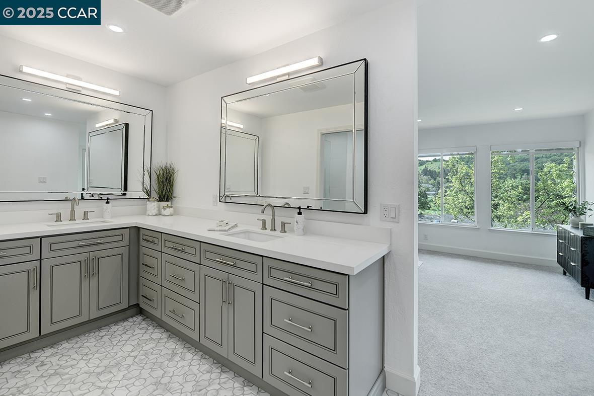 Detail Gallery Image 25 of 57 For 2175 Cactus Ct #3,  Walnut Creek,  CA 94595 - 2 Beds | 2 Baths