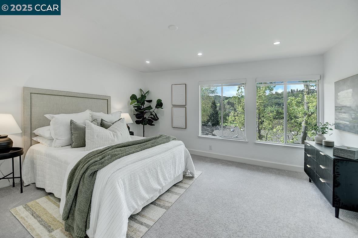 Detail Gallery Image 26 of 57 For 2175 Cactus Ct #3,  Walnut Creek,  CA 94595 - 2 Beds | 2 Baths
