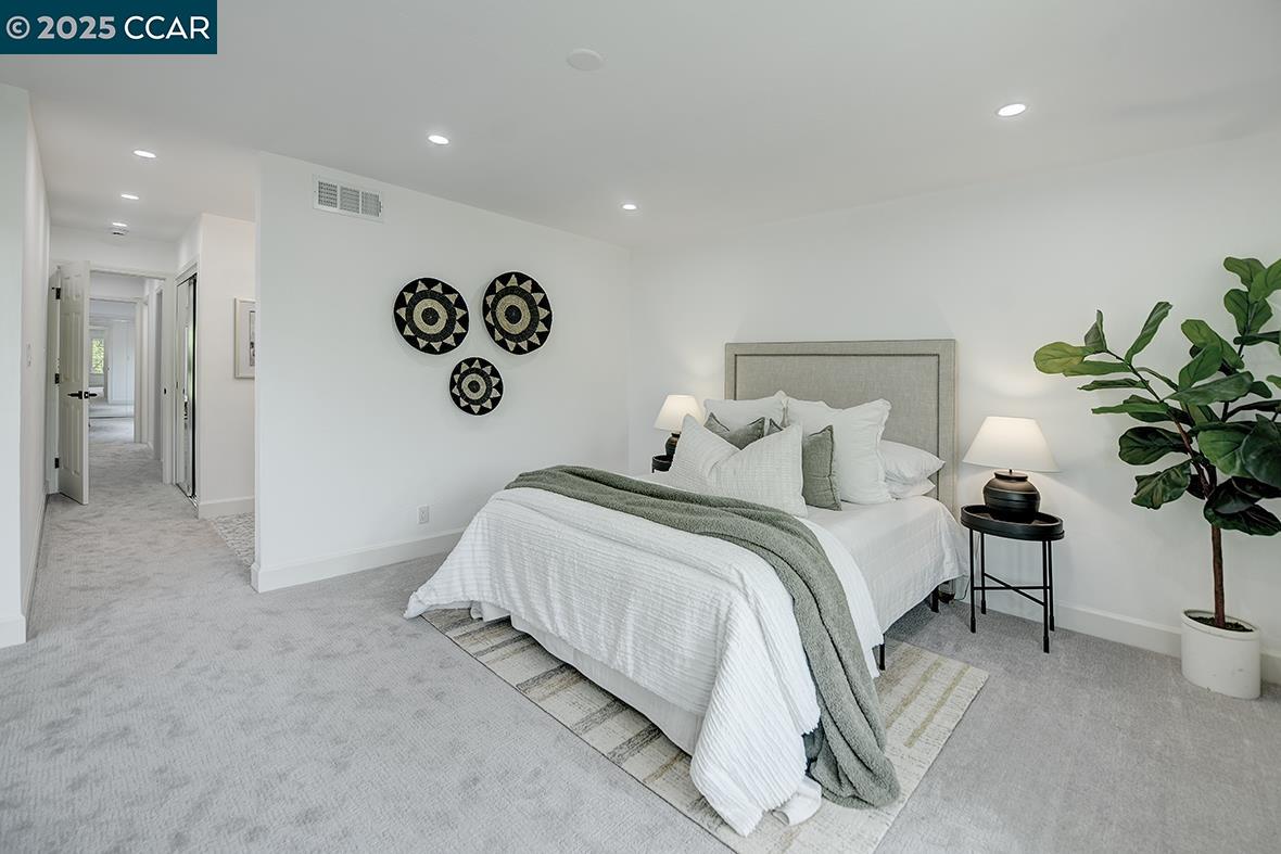 Detail Gallery Image 29 of 57 For 2175 Cactus Ct #3,  Walnut Creek,  CA 94595 - 2 Beds | 2 Baths