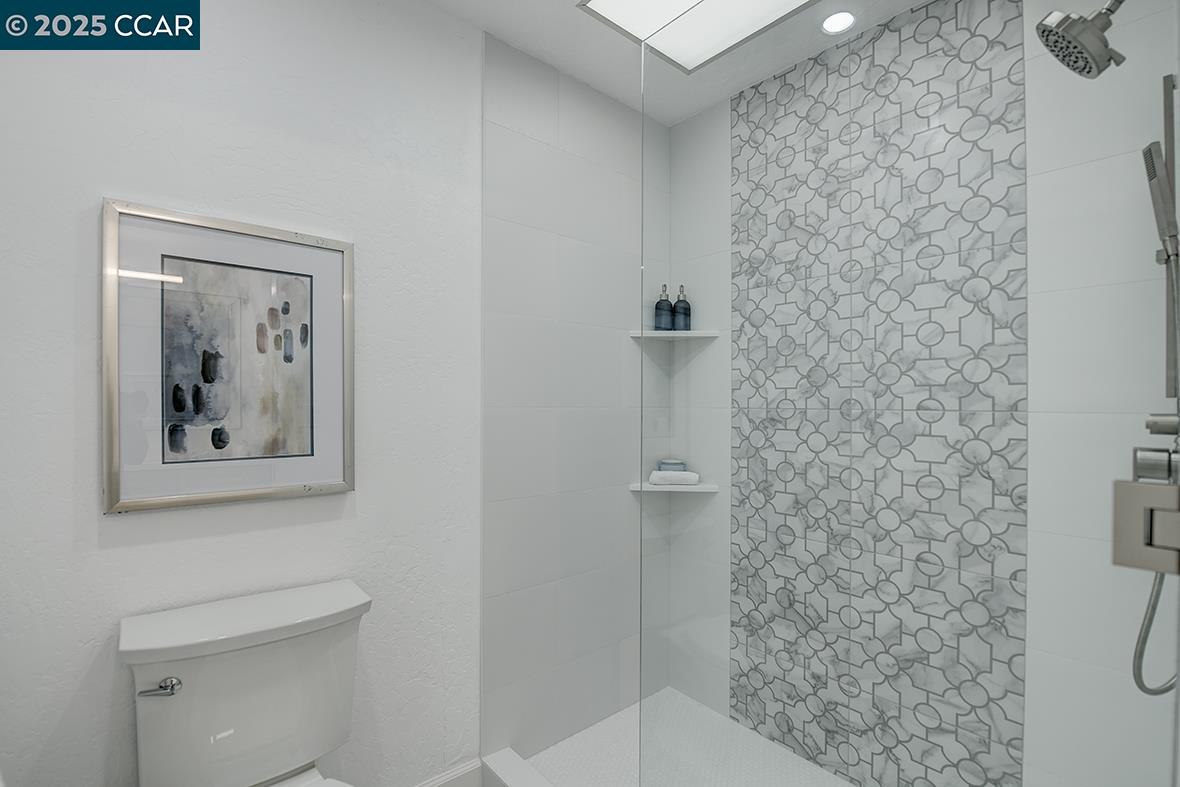 Detail Gallery Image 30 of 57 For 2175 Cactus Ct #3,  Walnut Creek,  CA 94595 - 2 Beds | 2 Baths
