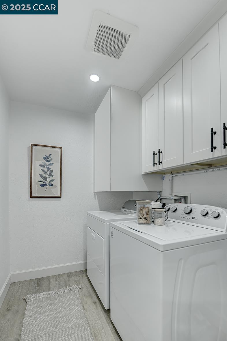 Detail Gallery Image 41 of 57 For 2175 Cactus Ct #3,  Walnut Creek,  CA 94595 - 2 Beds | 2 Baths