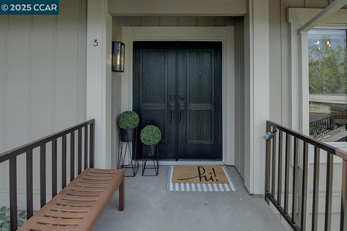 Detail Gallery Image 42 of 57 For 2175 Cactus Ct #3,  Walnut Creek,  CA 94595 - 2 Beds | 2 Baths