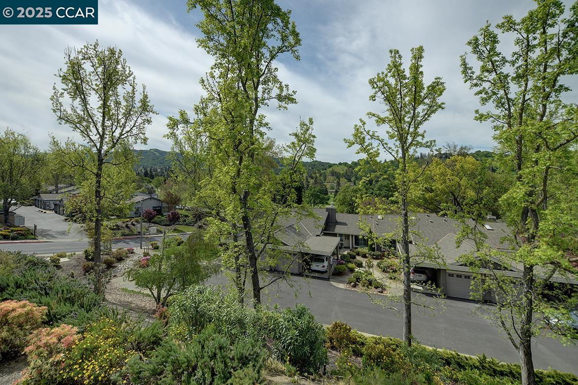 Detail Gallery Image 10 of 57 For 2175 Cactus Ct #3,  Walnut Creek,  CA 94595 - 2 Beds | 2 Baths