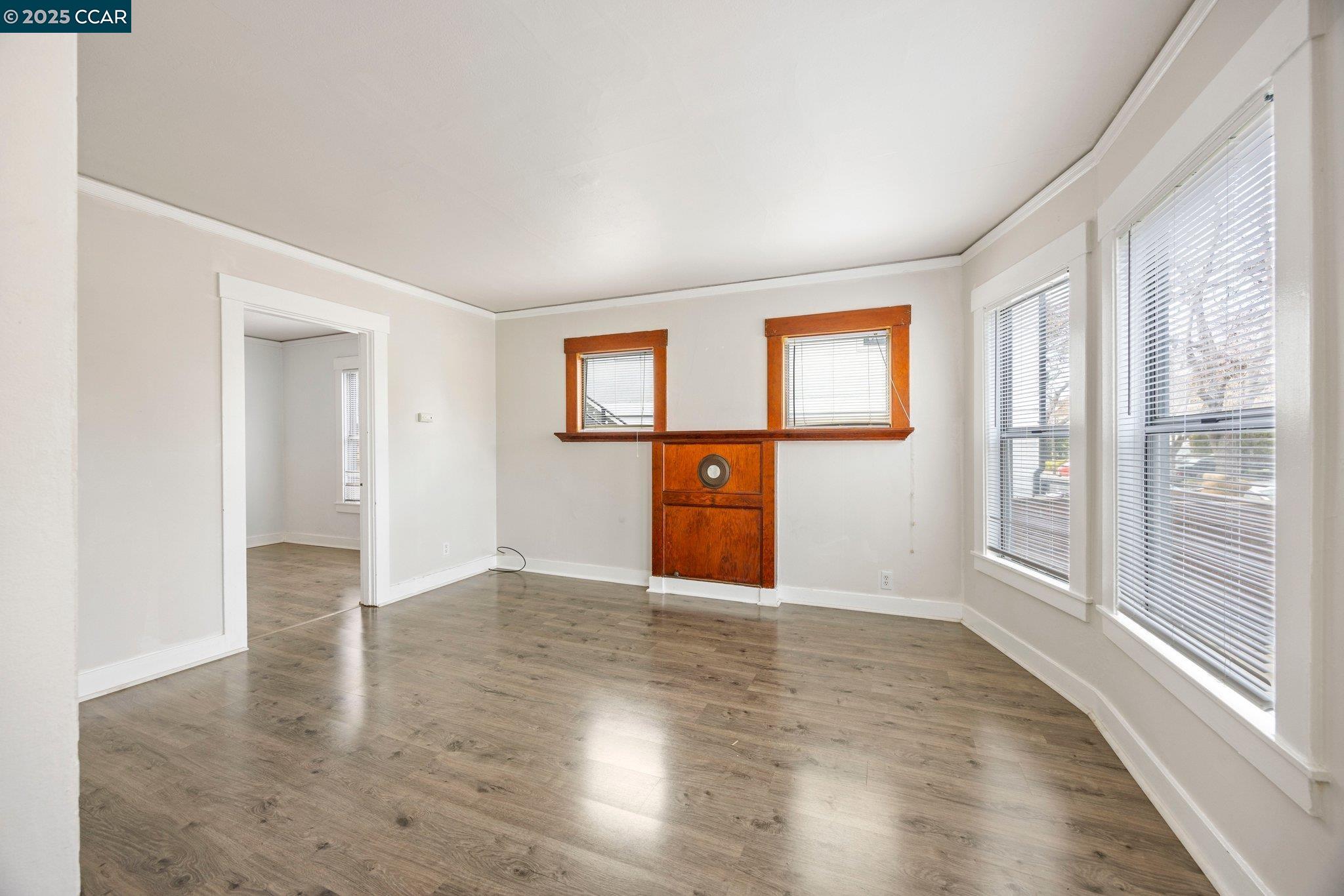 Detail Gallery Image 12 of 15 For 1015 47th St #B,  Emeryville,  CA 94608 - 2 Beds | 2 Baths