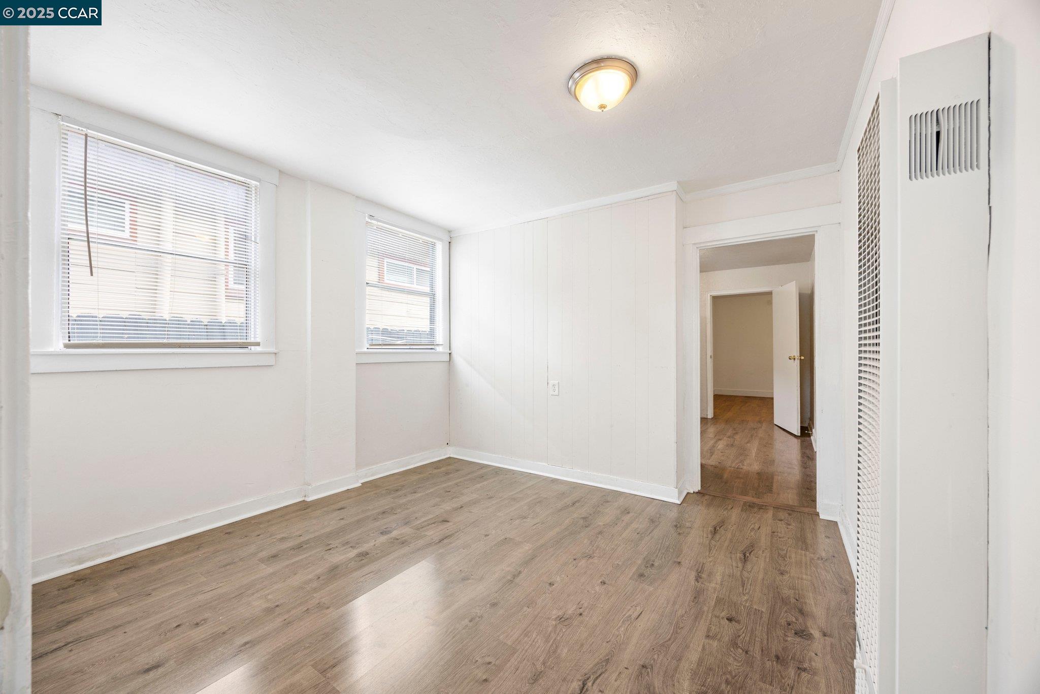Detail Gallery Image 14 of 15 For 1015 47th St #B,  Emeryville,  CA 94608 - 2 Beds | 2 Baths