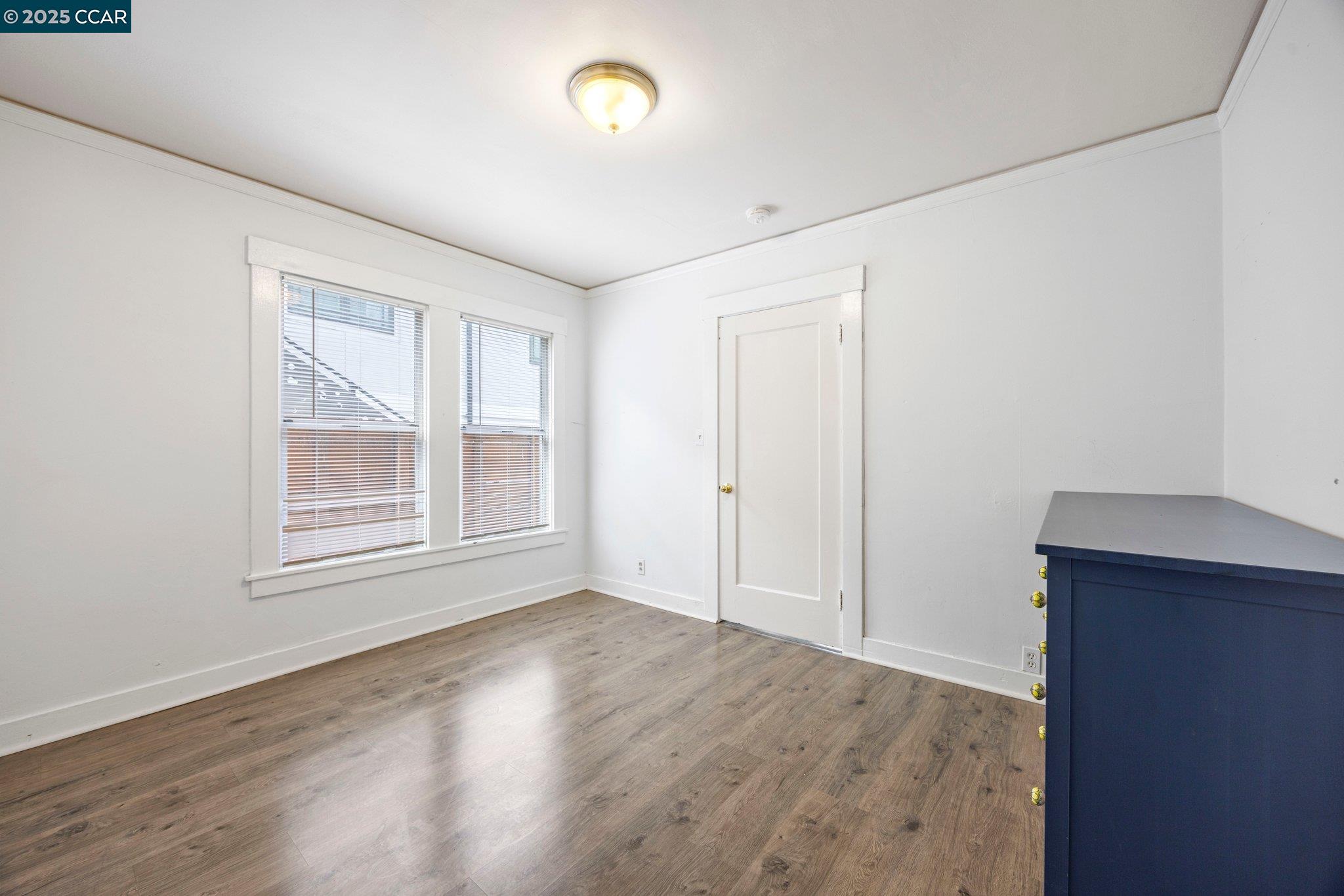 Detail Gallery Image 6 of 15 For 1015 47th St #B,  Emeryville,  CA 94608 - 2 Beds | 2 Baths