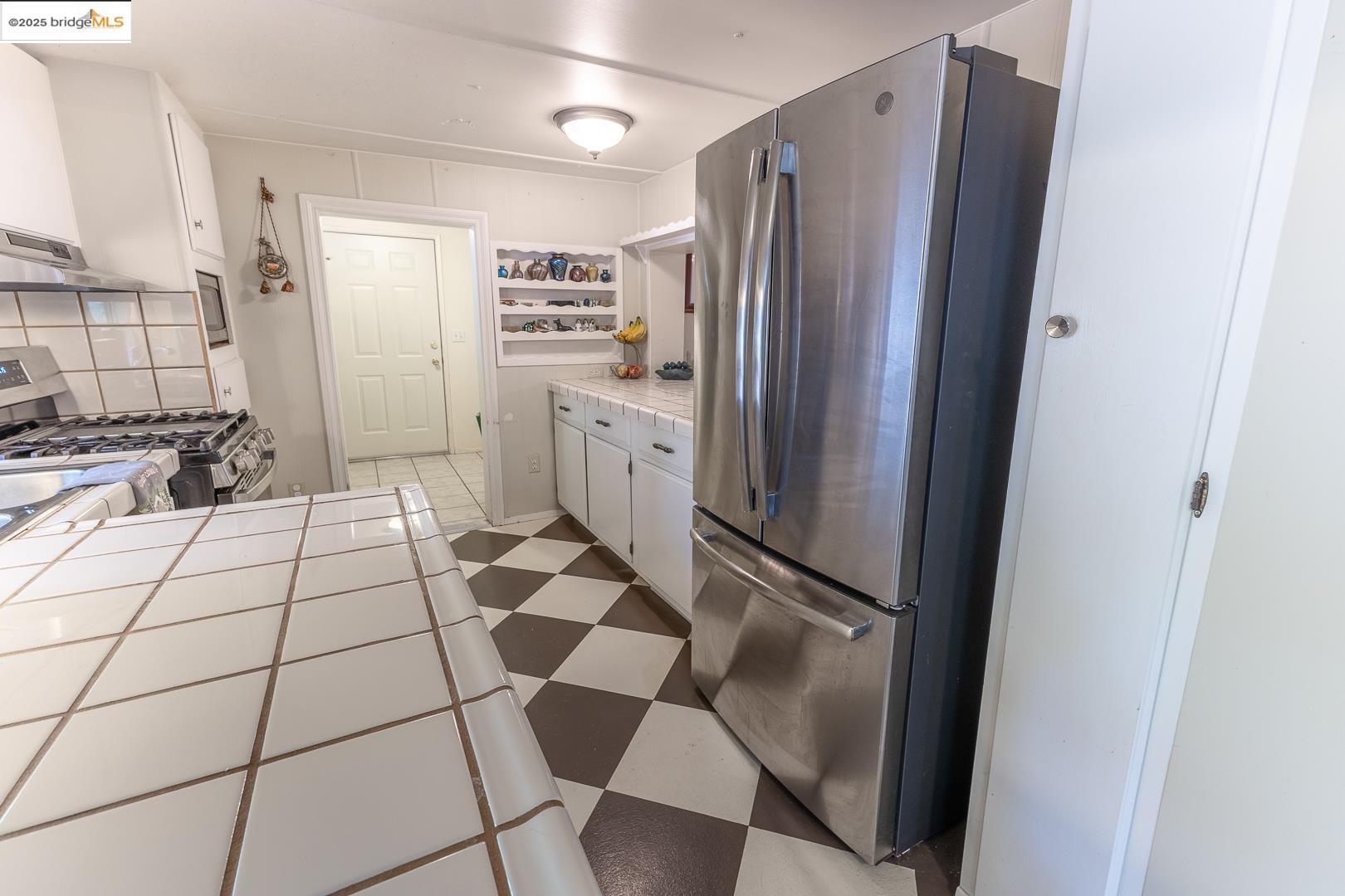 Detail Gallery Image 11 of 35 For 19979 Mountain Misery Rd, Twain Harte,  CA 95383 - 3 Beds | 2 Baths