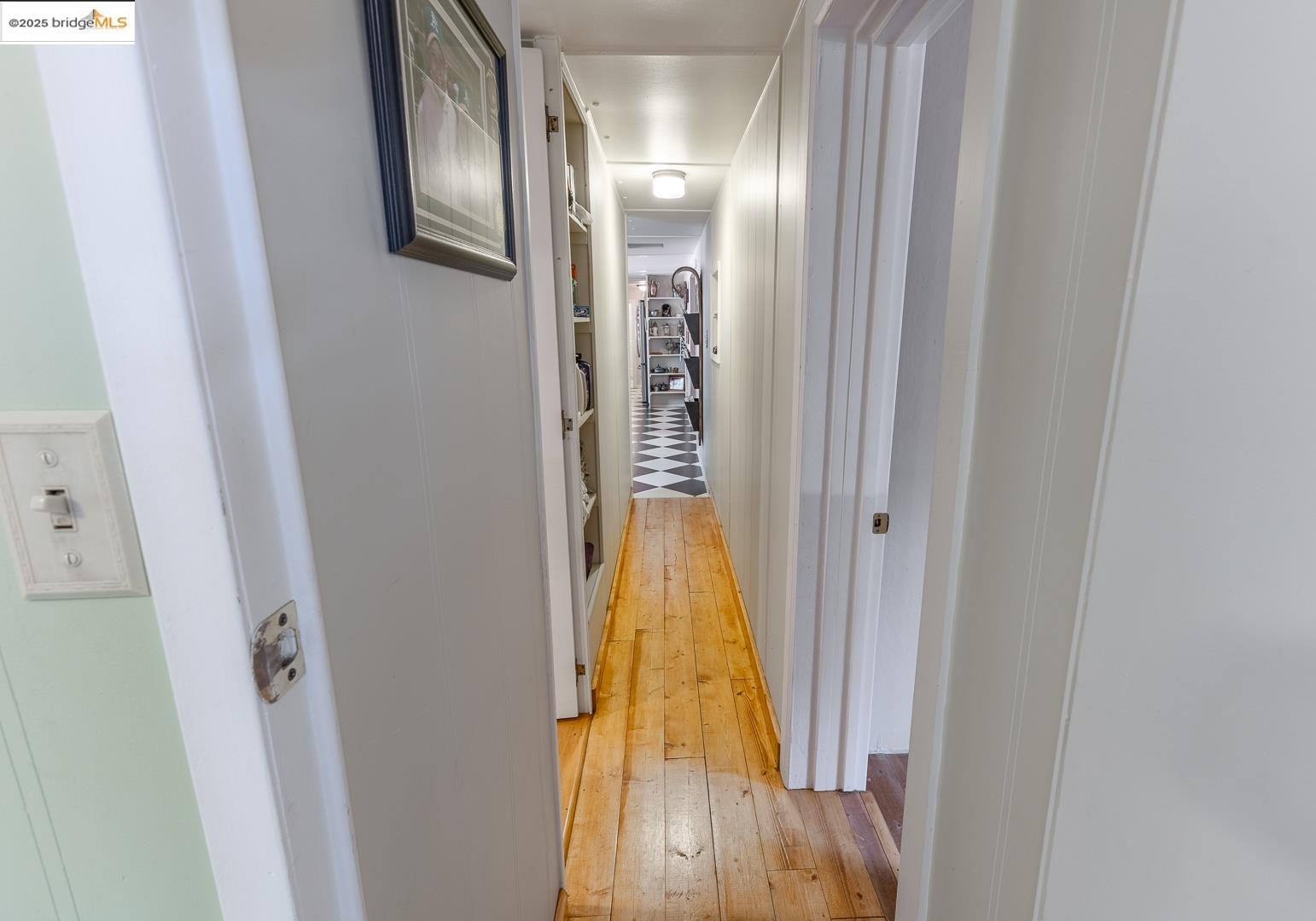 Detail Gallery Image 14 of 35 For 19979 Mountain Misery Rd, Twain Harte,  CA 95383 - 3 Beds | 2 Baths