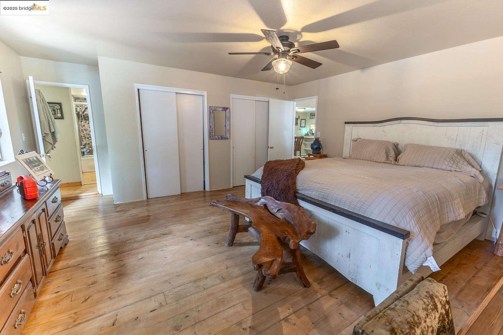 Detail Gallery Image 19 of 35 For 19979 Mountain Misery Rd, Twain Harte,  CA 95383 - 3 Beds | 2 Baths